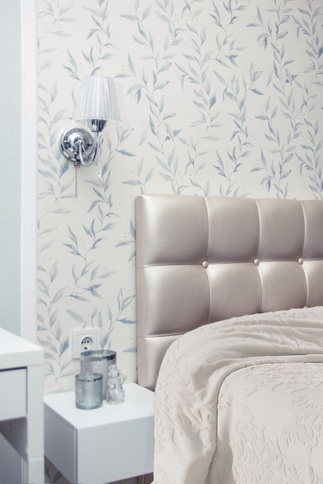 Реализация, проект "Бирюзовая история"