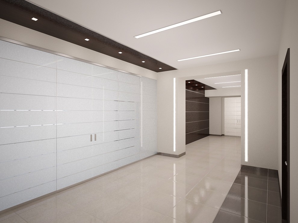 офис в г. Уфа