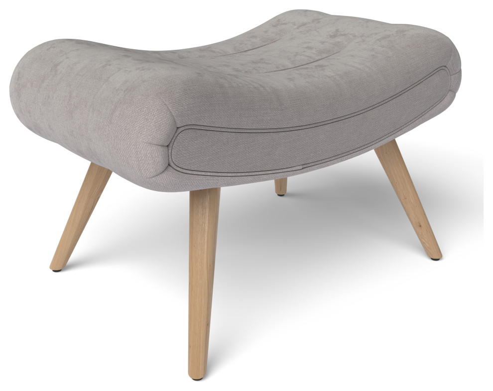 Предметная визуализация