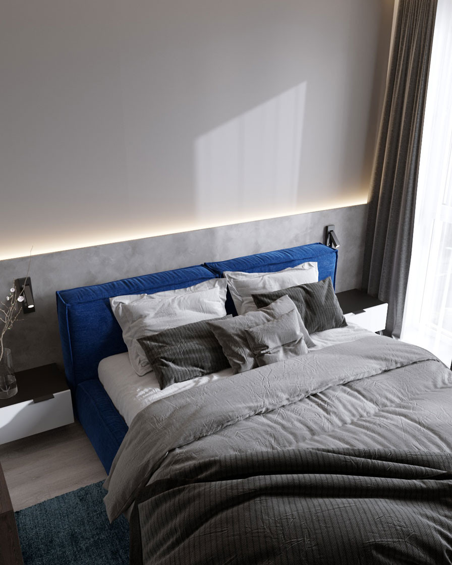 Хорошевский