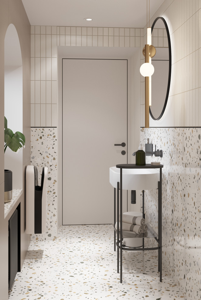 Зубная клиника