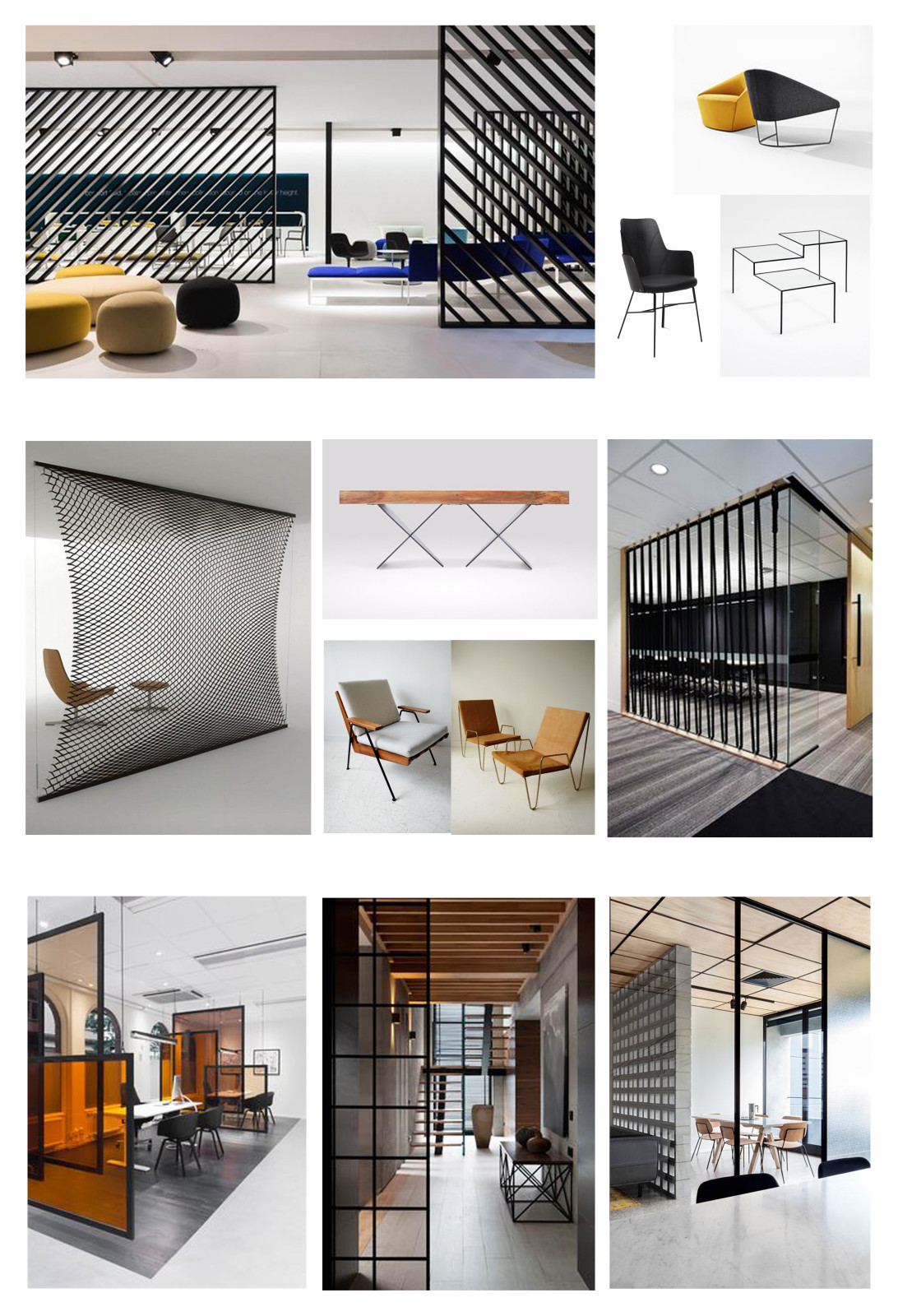 KIXBOX office