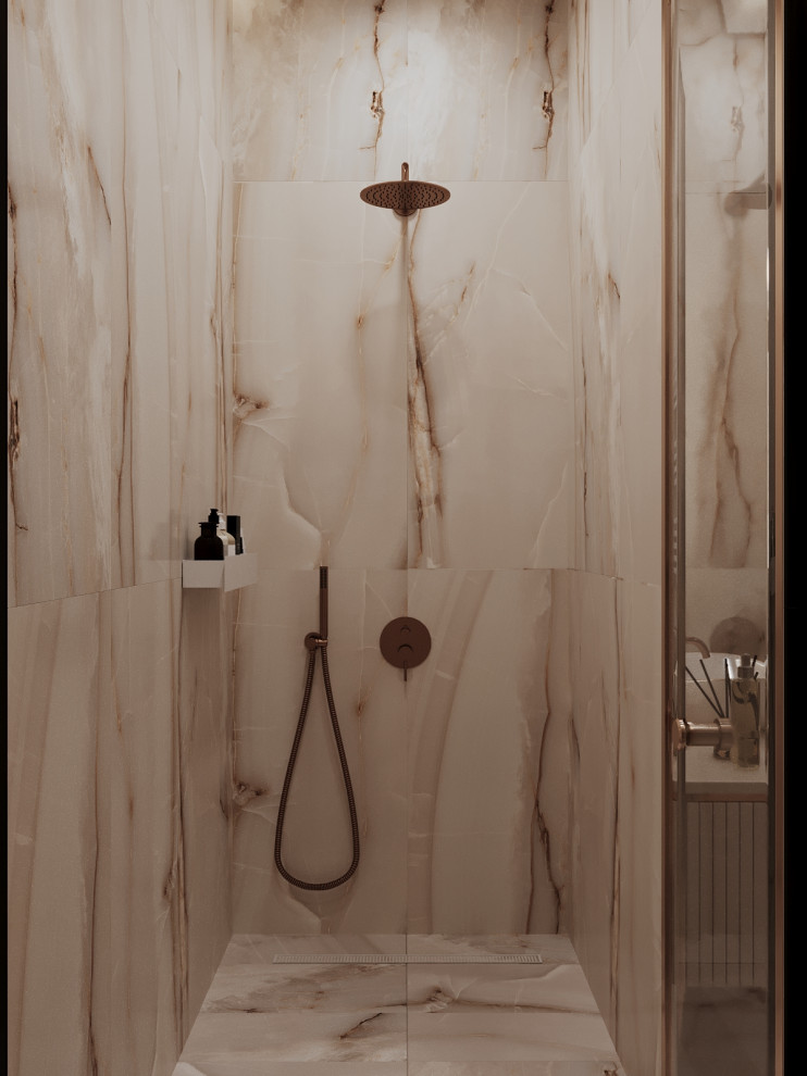 ЖК Звездный