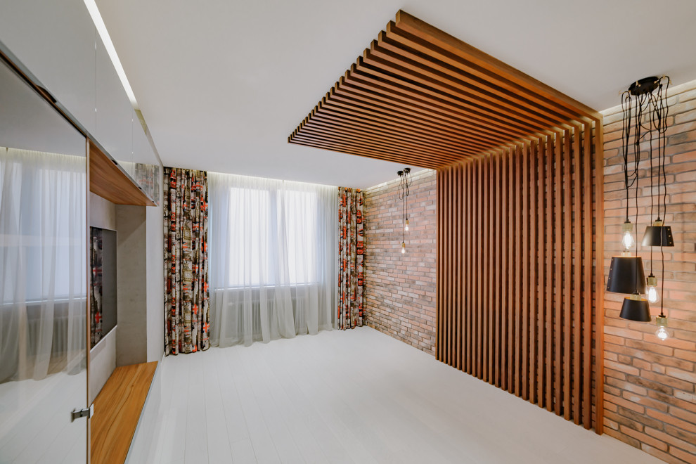 Удалённая фотосесия.