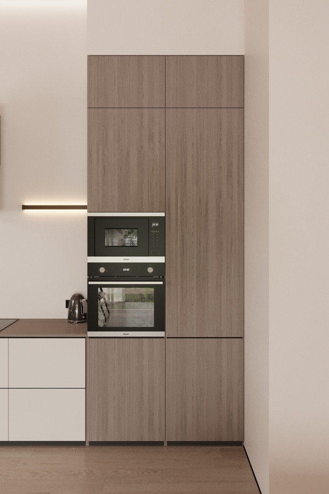 КП Пушкинский