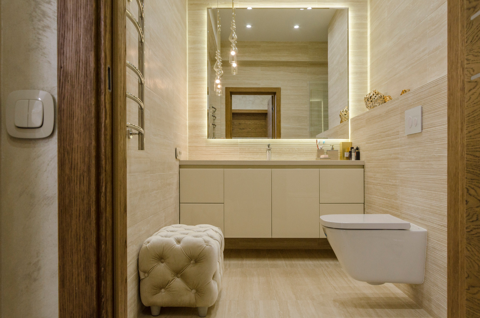 Квартира в Иркутск ул. Дальневосточная