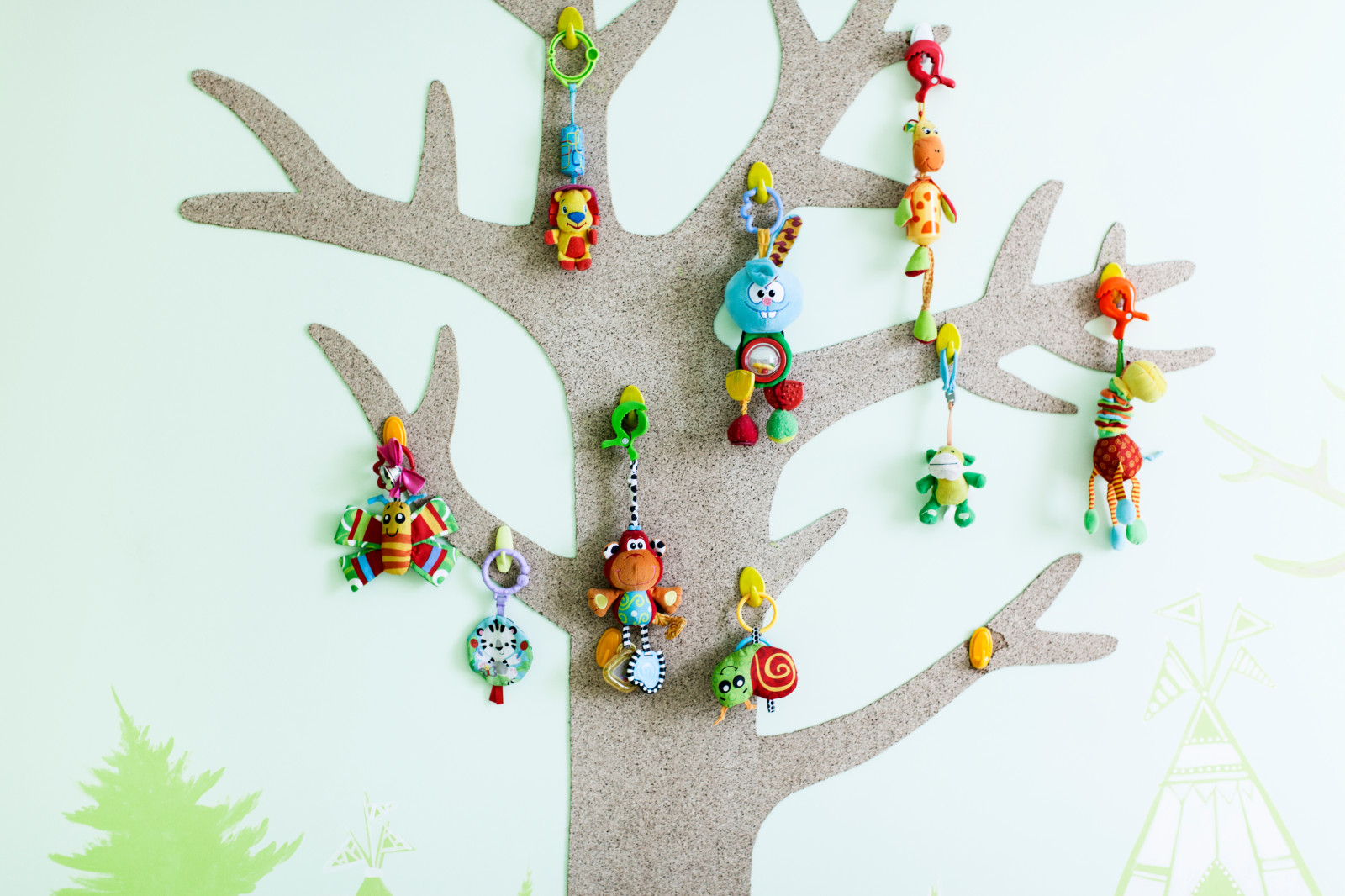 Обложка альбома: кухня