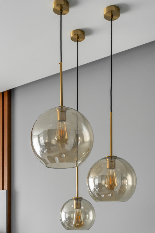 Проект на Бухарестской