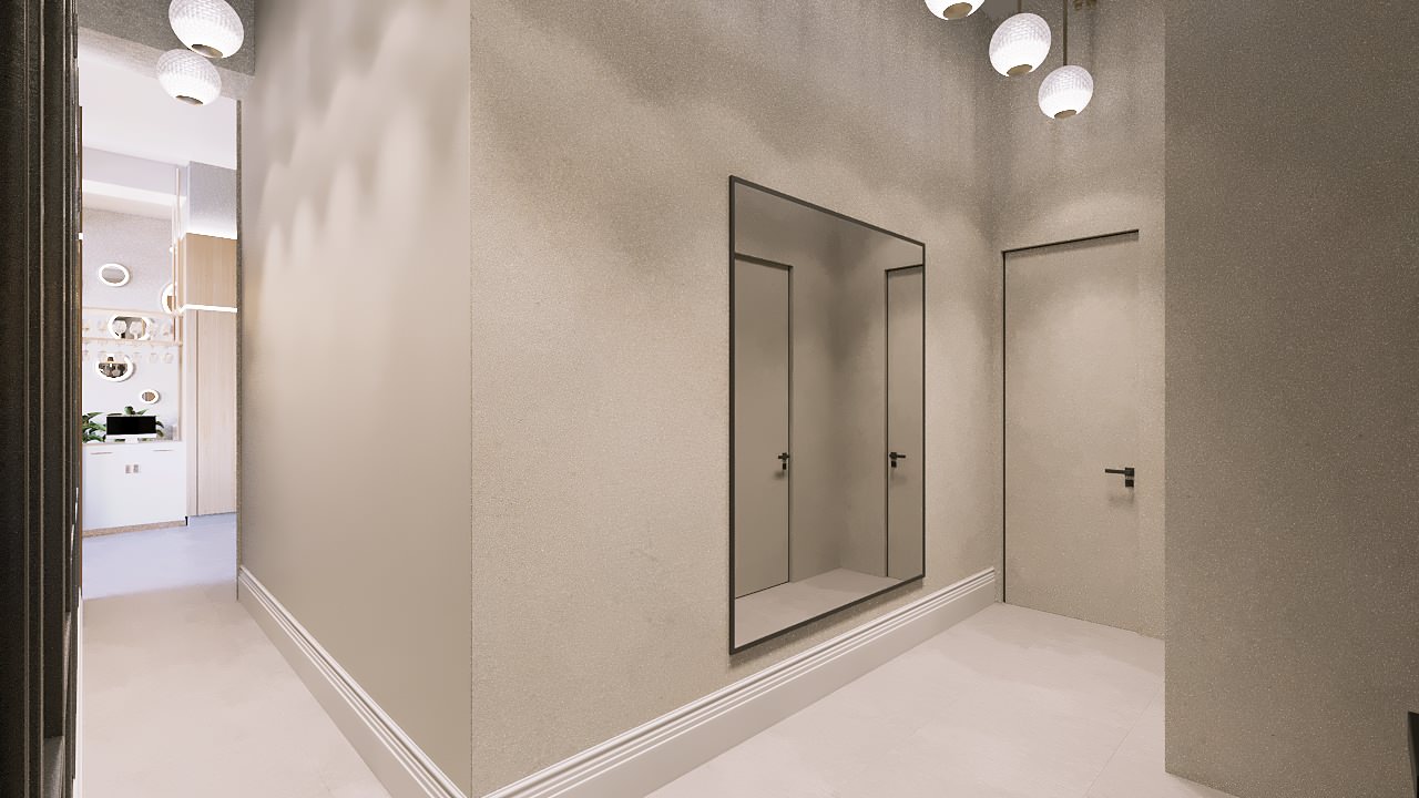 Абрау-Дюрсо 1870