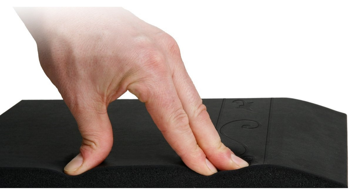 Совет недели (20/52): Коврик на кухне