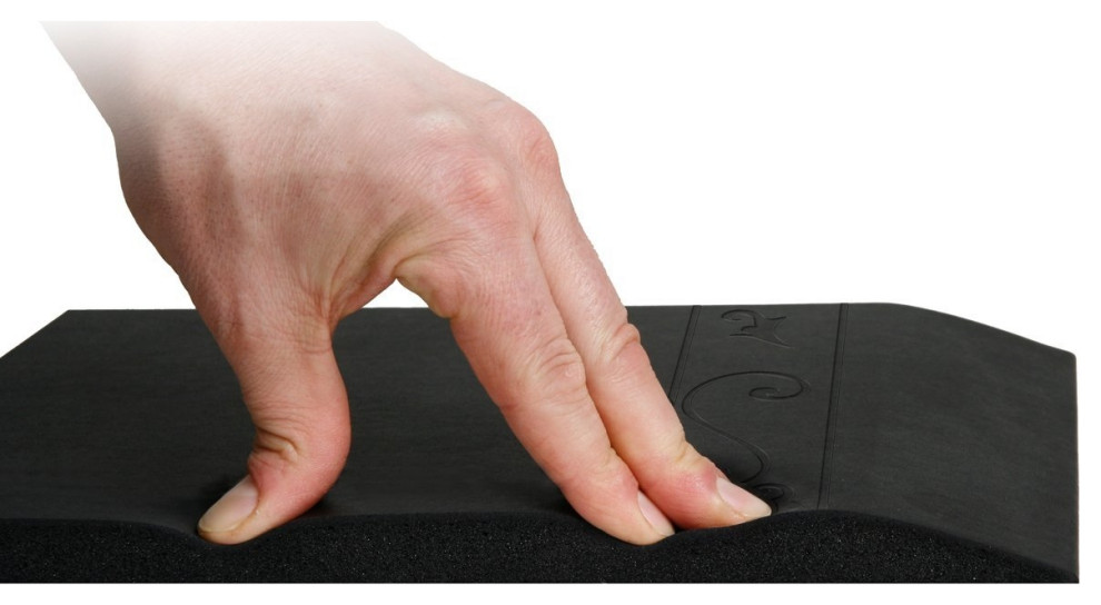 Совет недели (20/52): Коврик на кухне