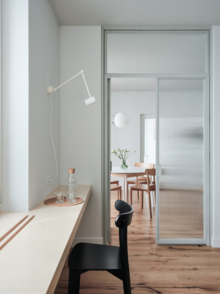 Квартира 70м2