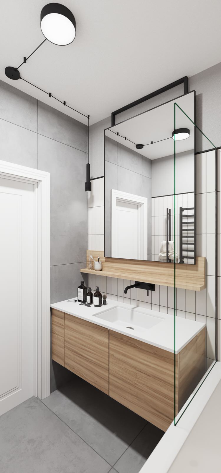 Квартира на Лазурной