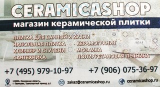 Юлия Лагутина