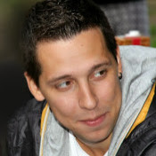 Станислав К.