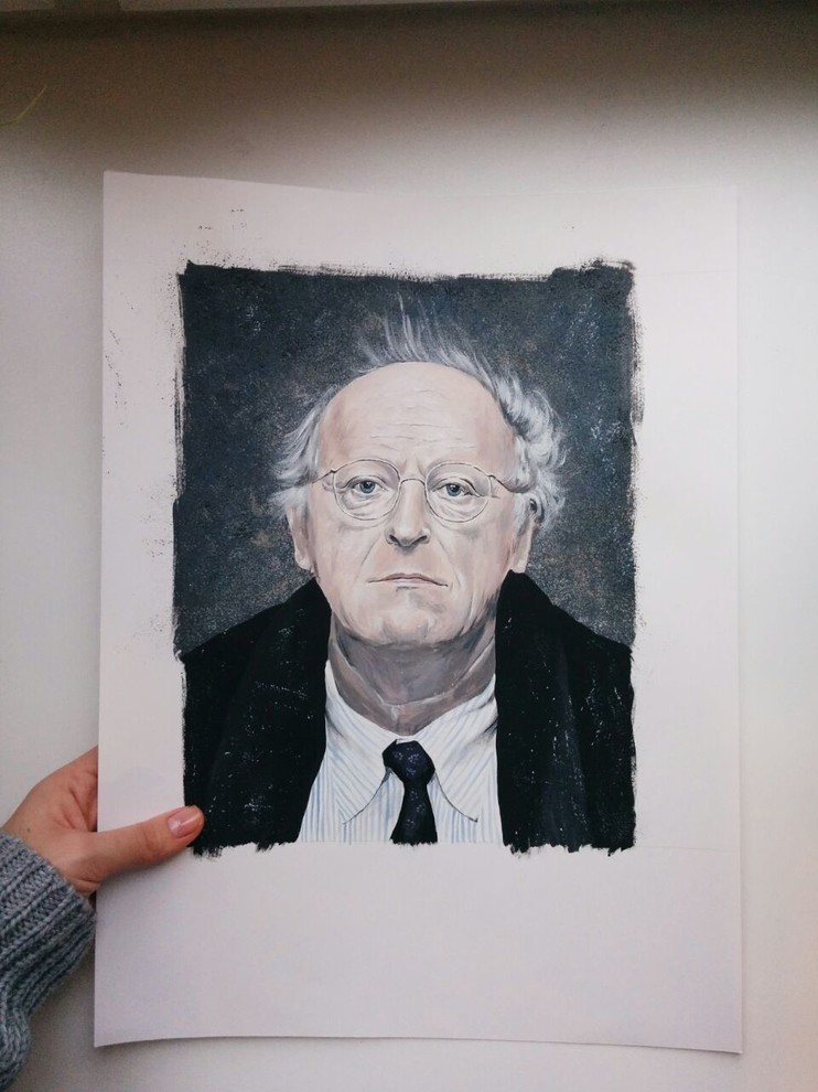 рисование/дизайн квартир,домов