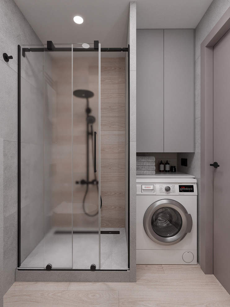 ЖК МЯКИНИНО ПАРК