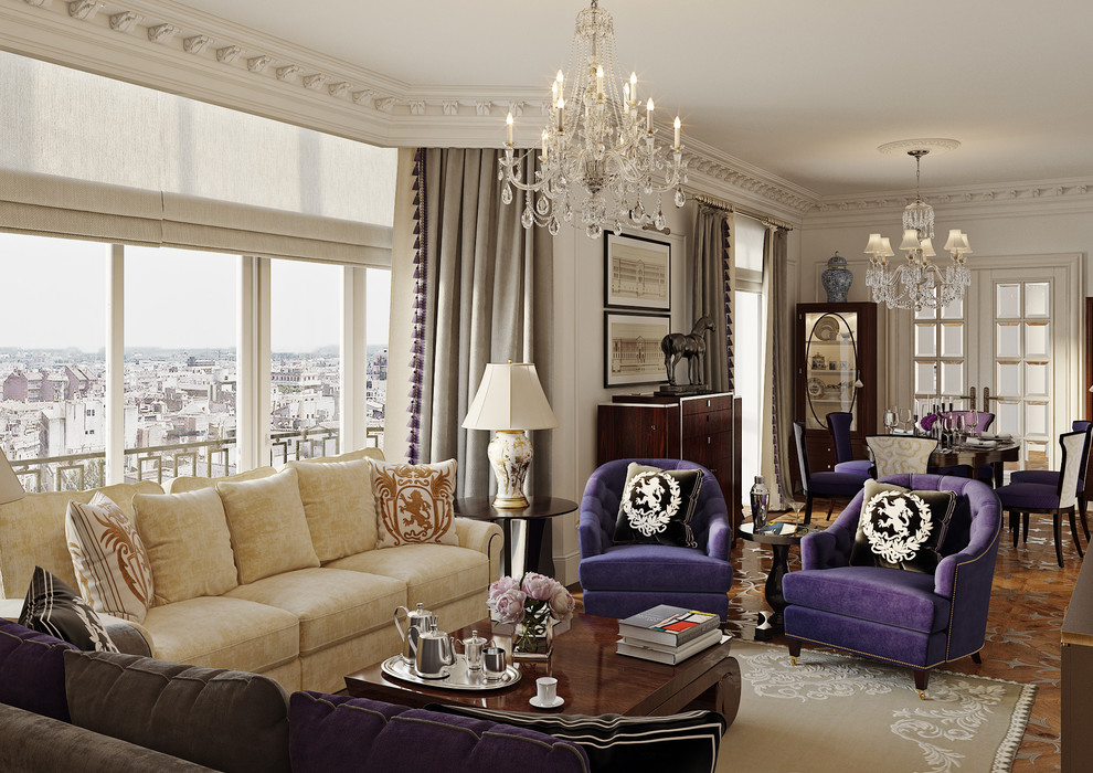 Минск Ralph Lauren