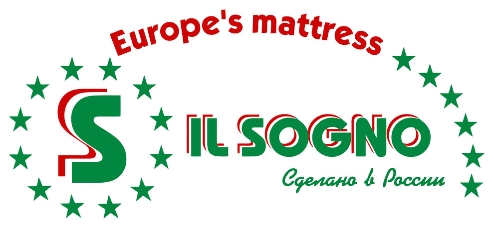 Иван Тормышев