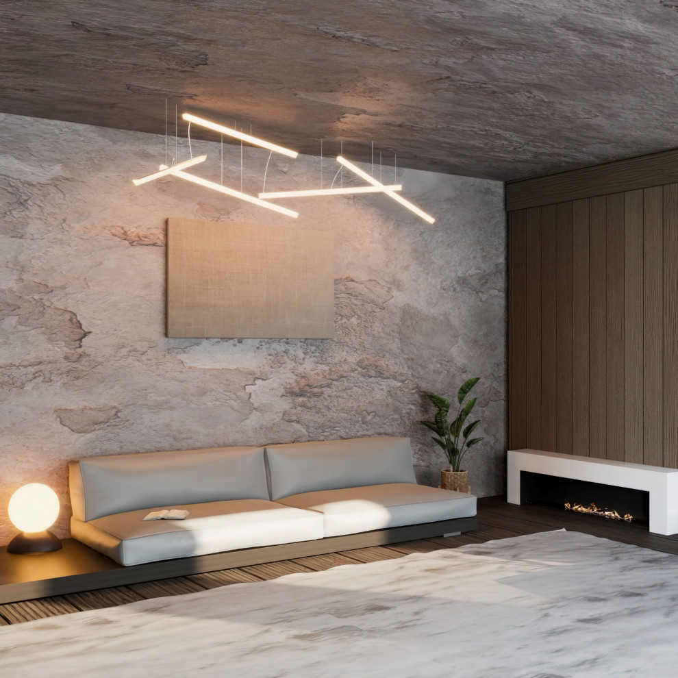 Визуализация