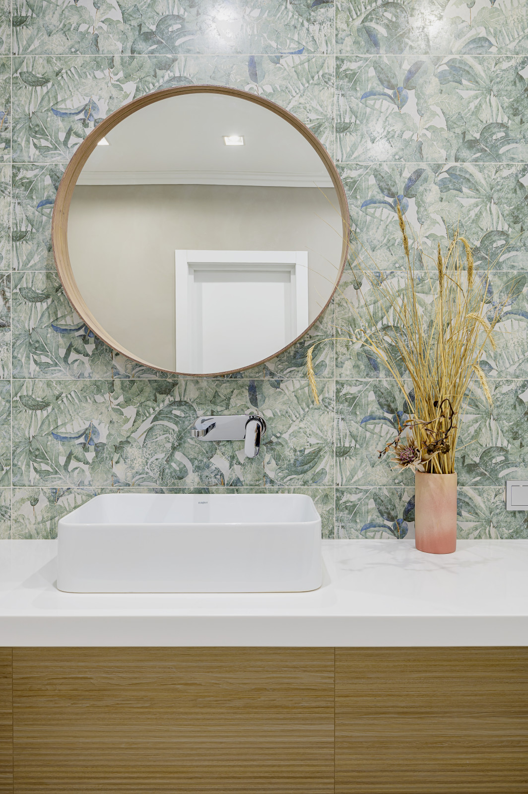 50 оттенков бежевого