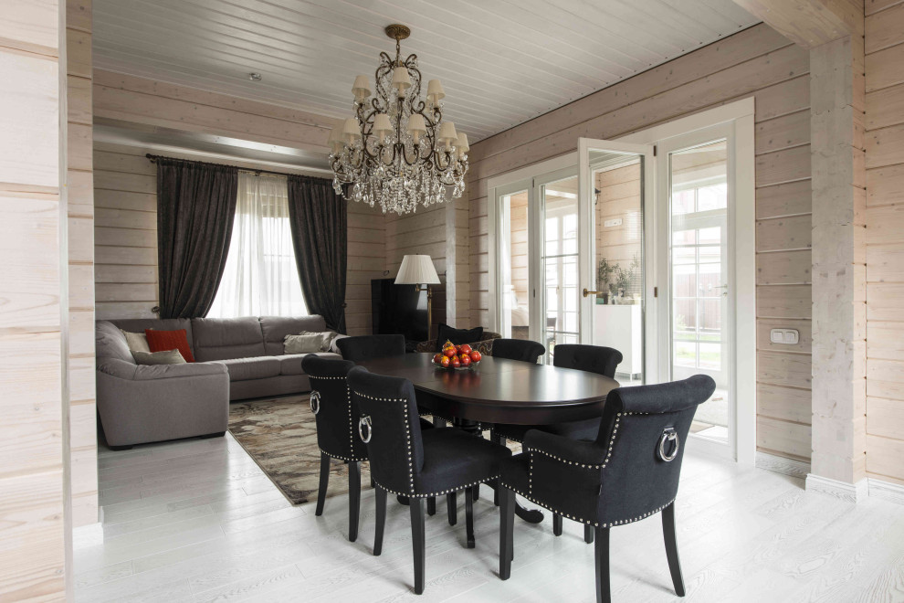 Остров Эрин