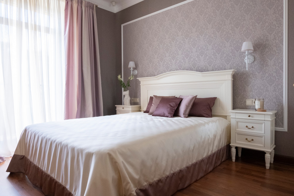 Квартира для сдачи в Санкт-Петербурге