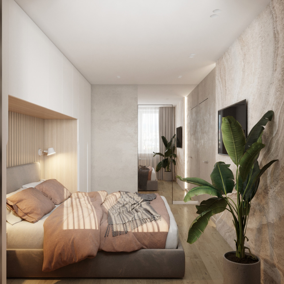 ЖК Матрешки. Ижевск.