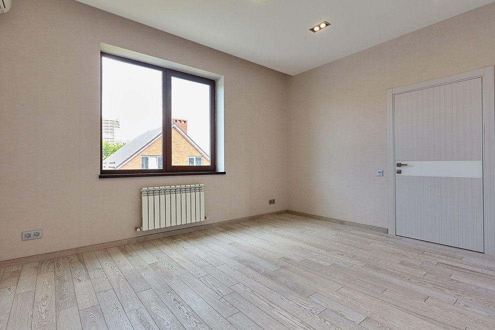 062 Частное домовладение