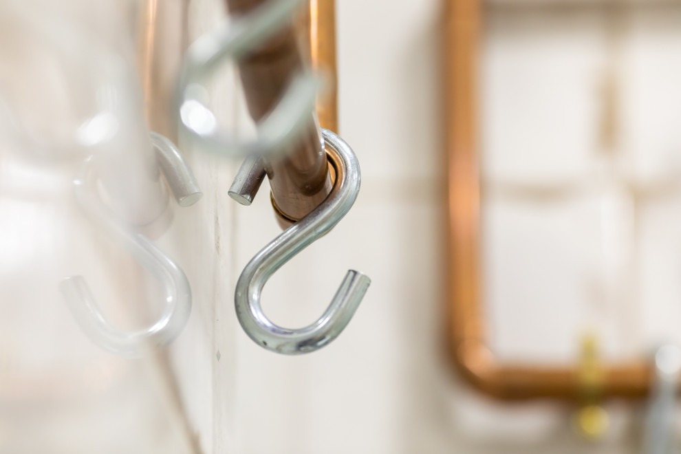 Однокомнатная квартира в Подольске