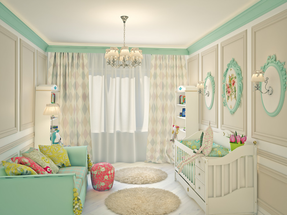 Стиль и изящество современного ARDECO