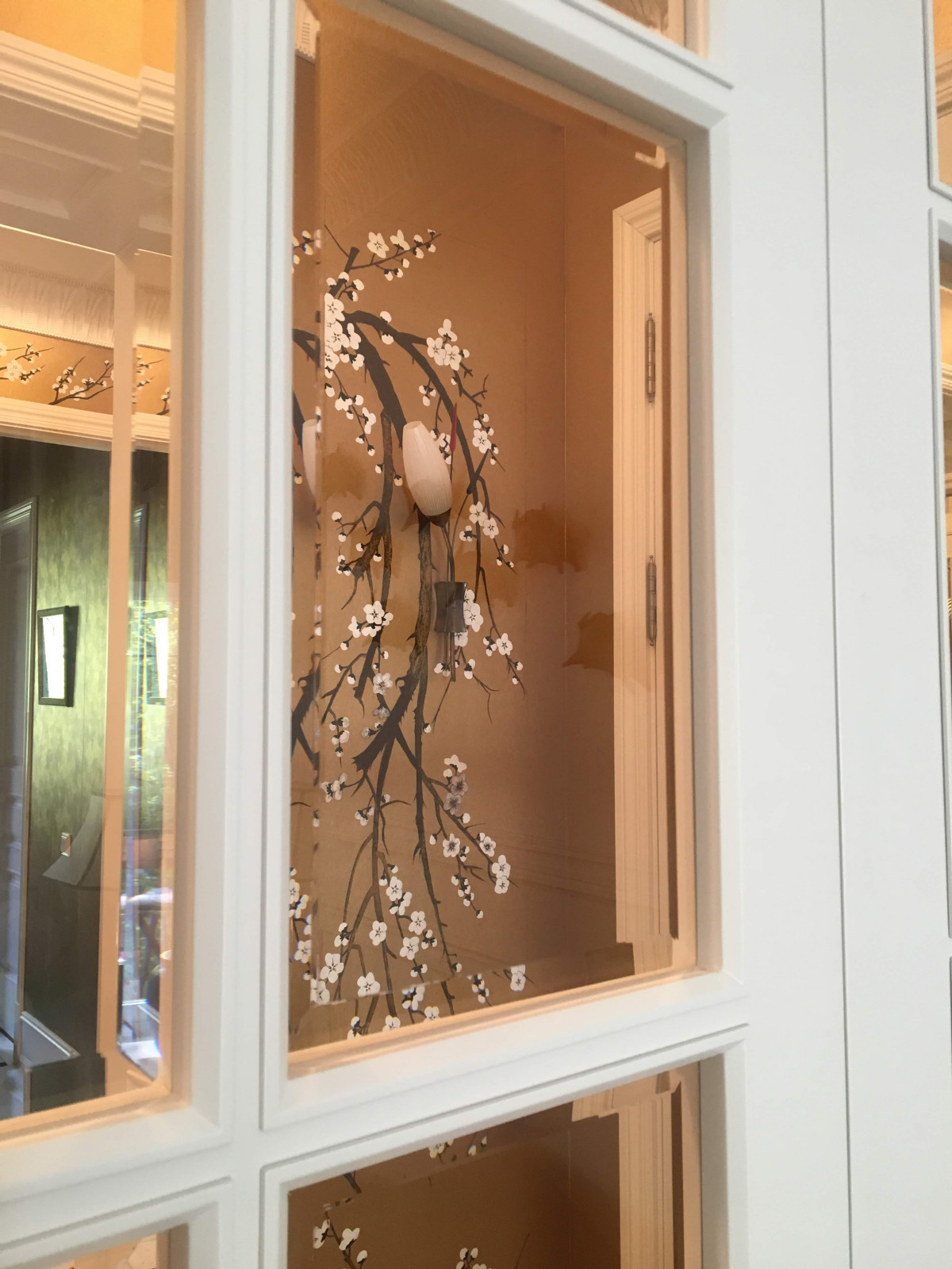 Большая Академическая