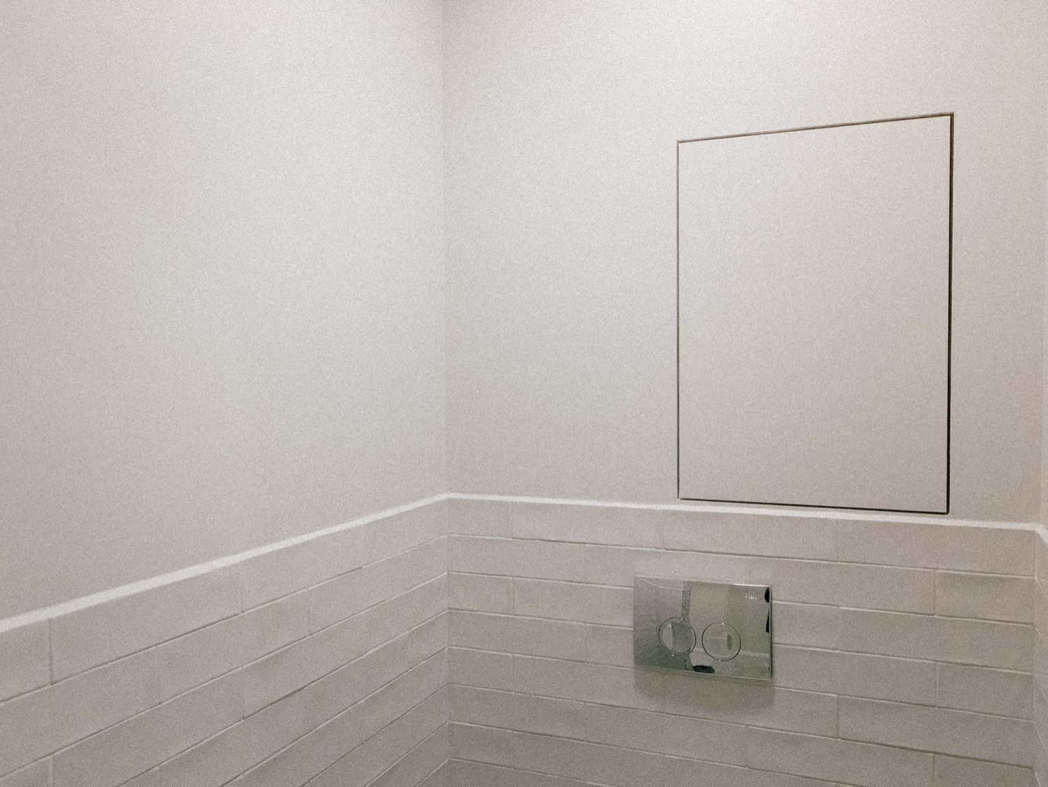 Маяковская