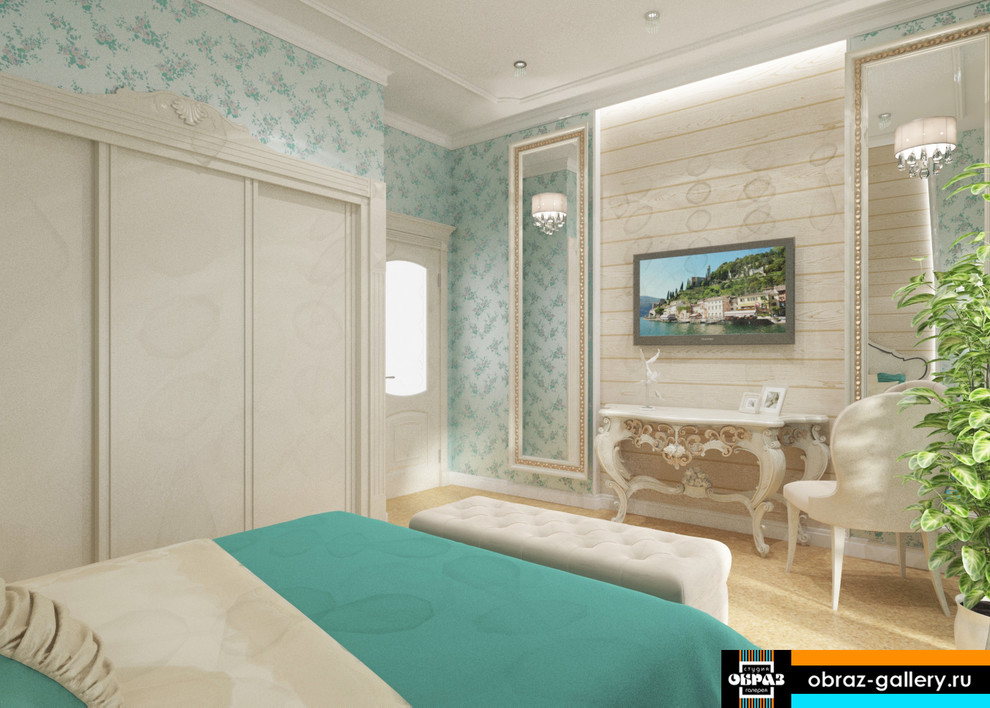 Частный дом | Ярославль