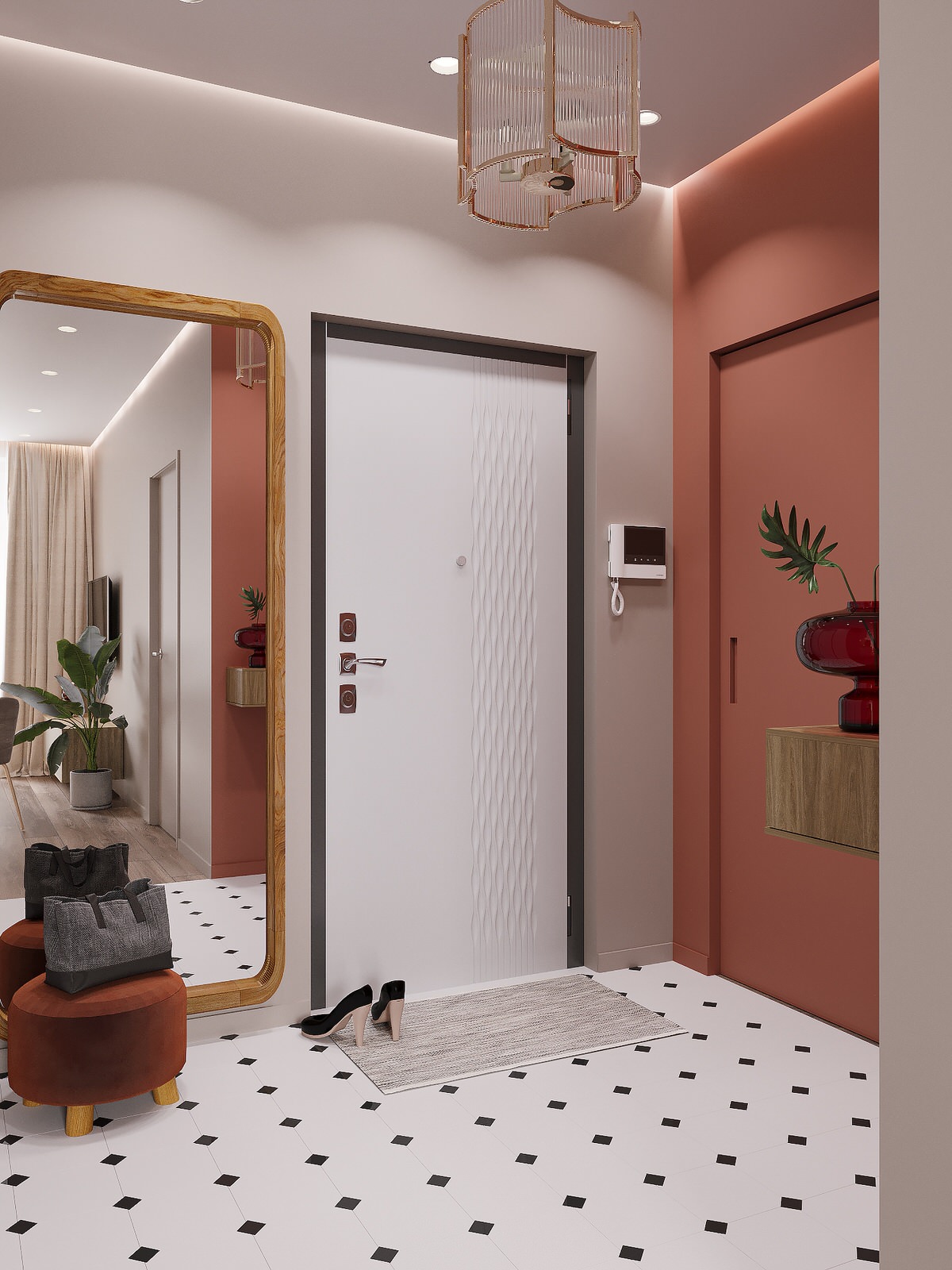 Квартира Жк. Кудрово