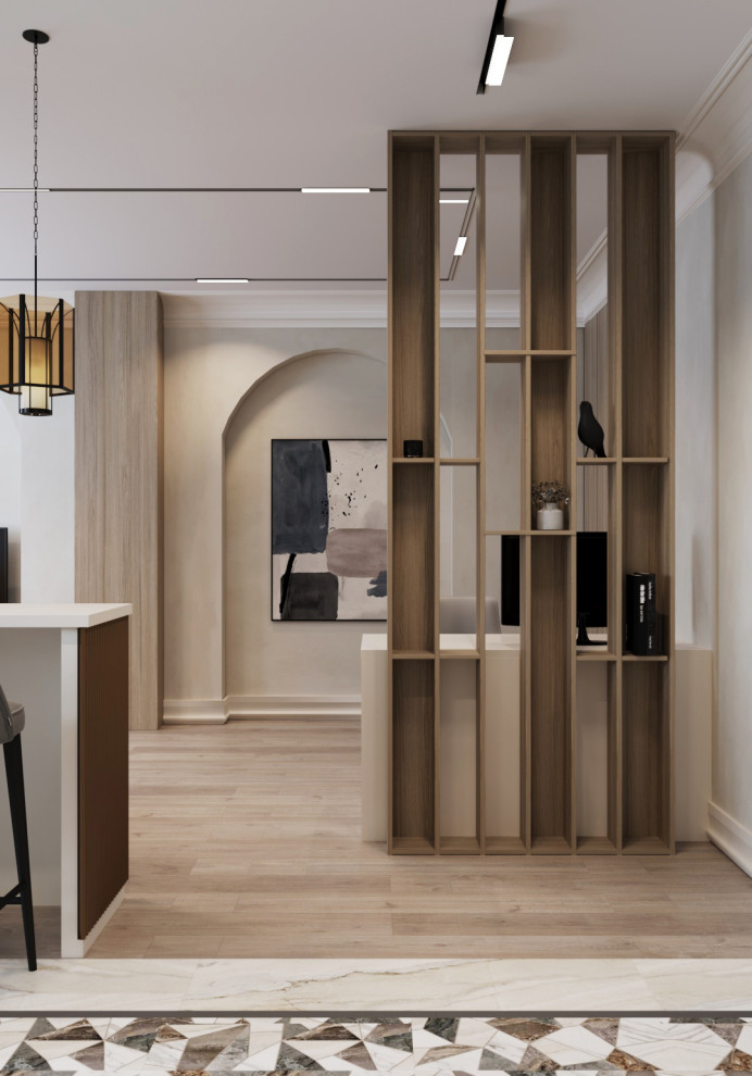 Назаренко Анастасия