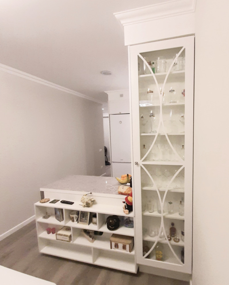 ЖК "Планерный"