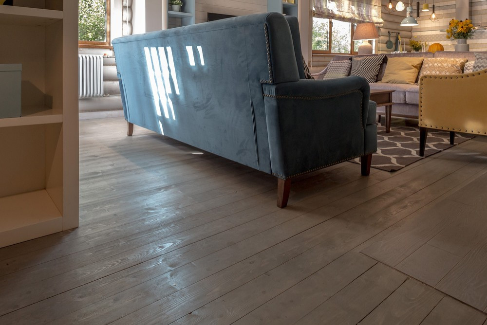 Дачный ответ 10 стульев в бирюзе с лимоном с участием Marko Kraus