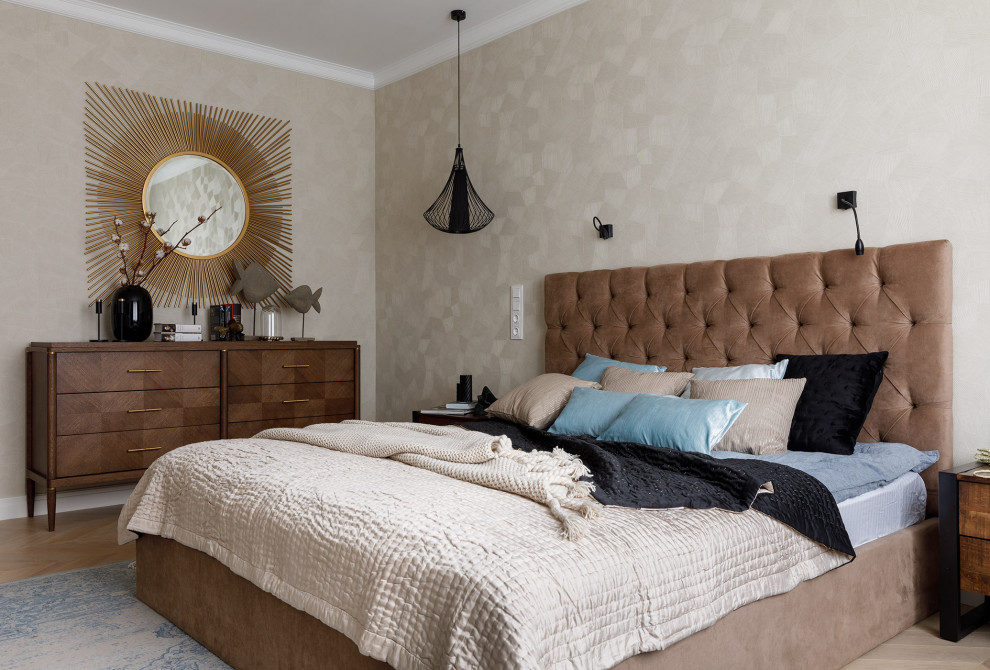 ЖК Жемчужный фрегат