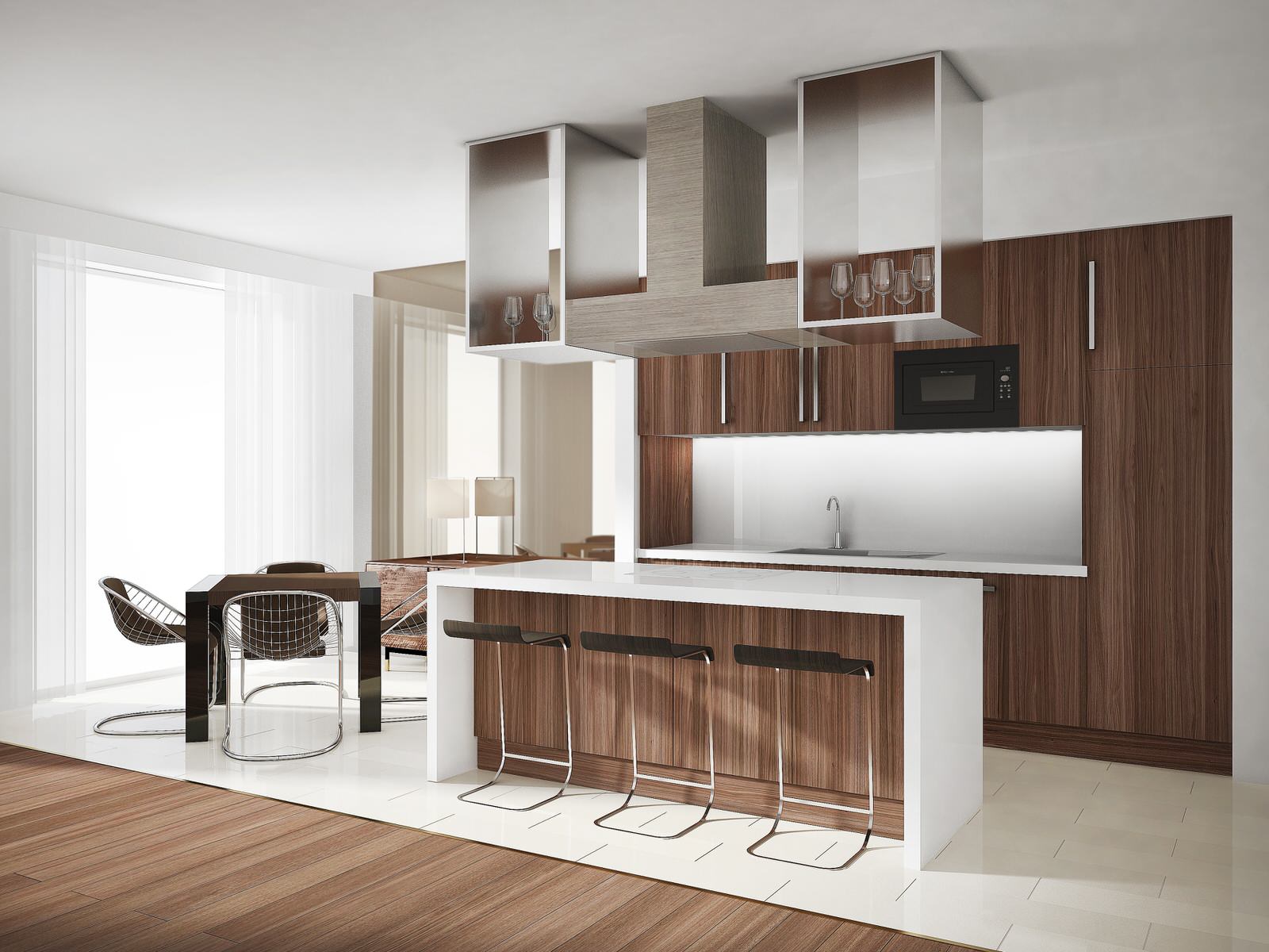 Дмитрий Гончаров