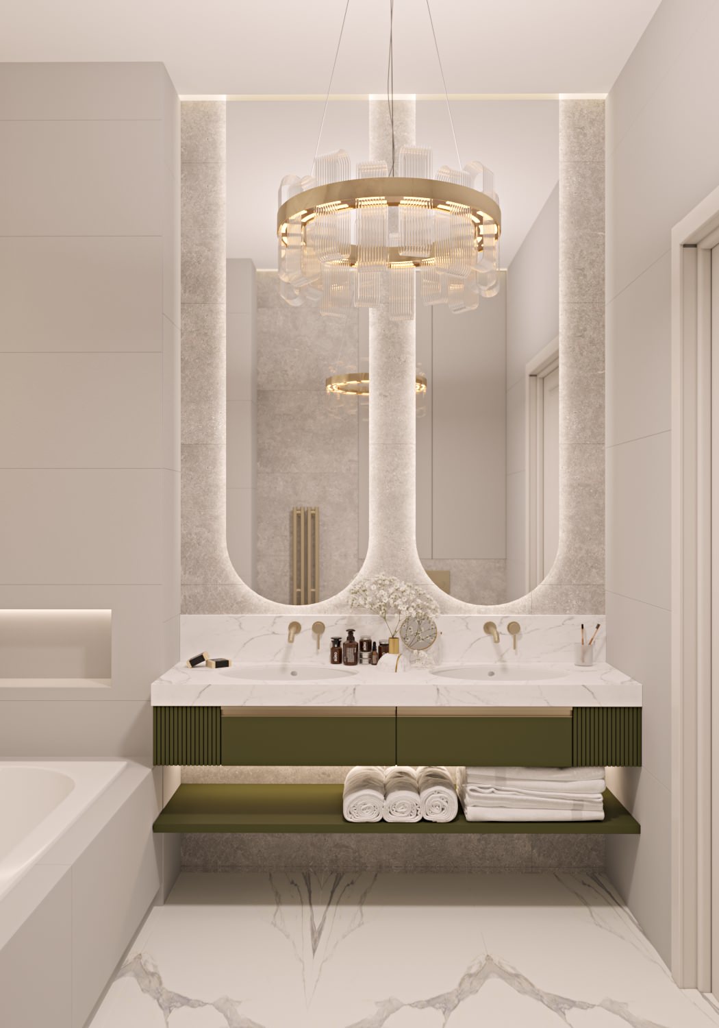 ГК Поколение