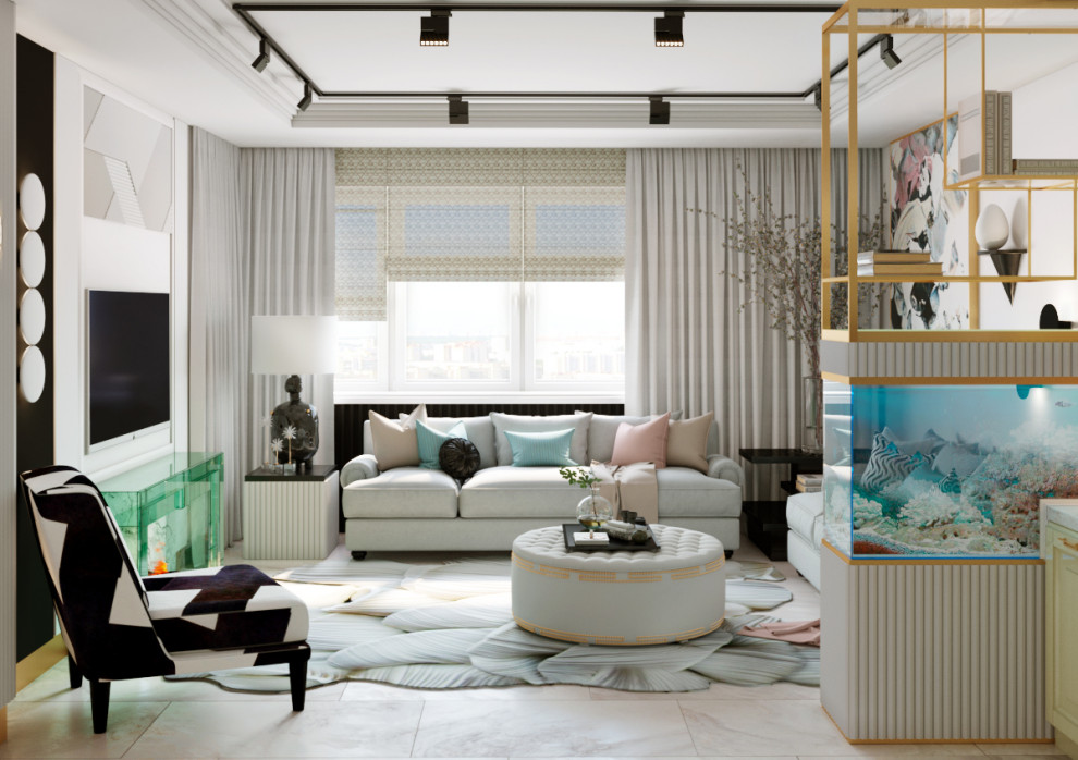 БЕЛЫЙ АНГЕЛ