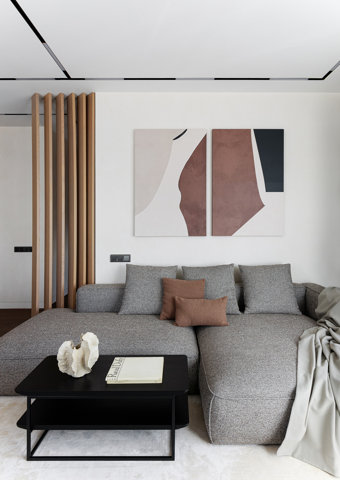 Левел Амурская