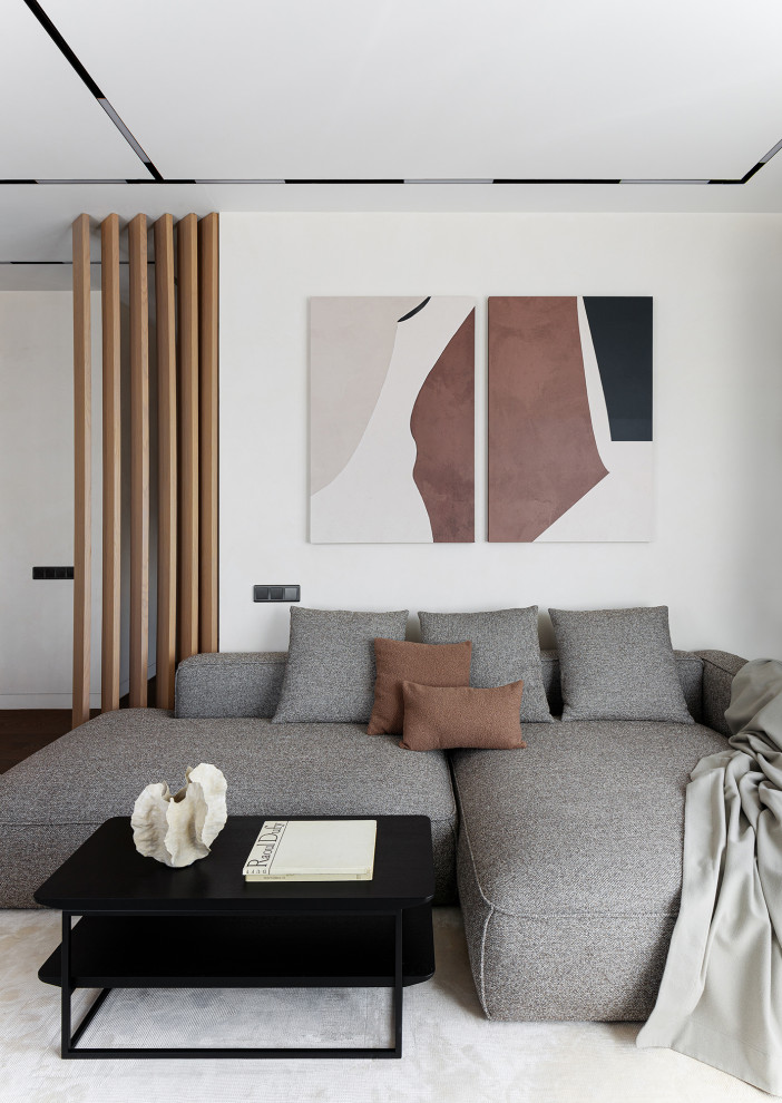 Левел Амурская