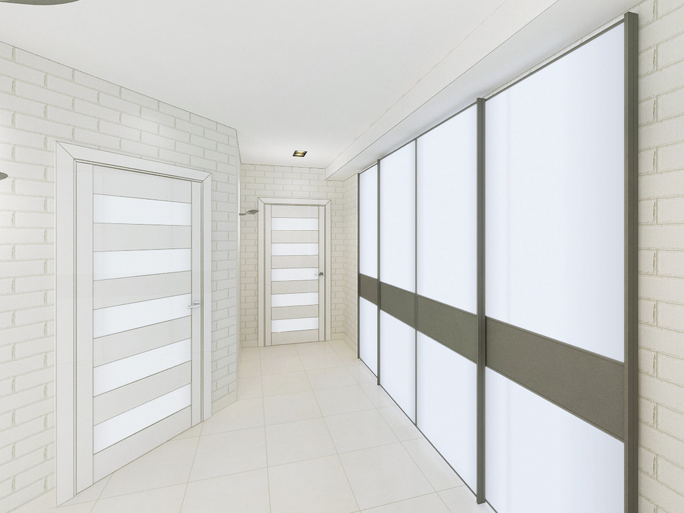 Перевёрткина(под шпилем)