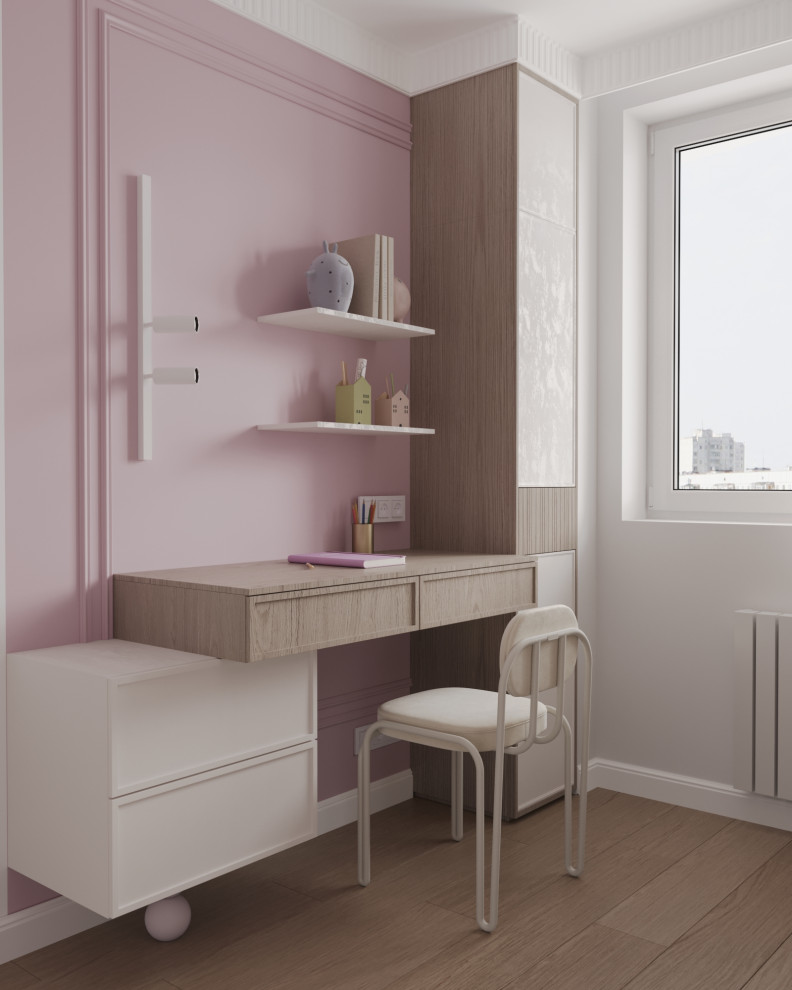 ЖК Арена Парк