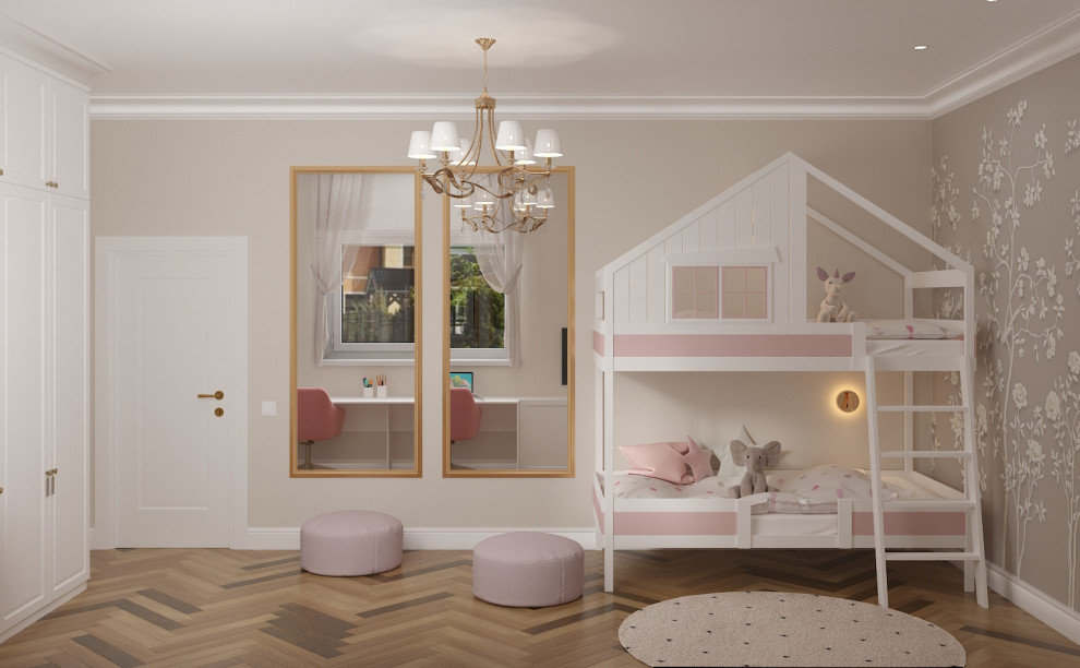 КП Кадниково, г. Екатеринбург