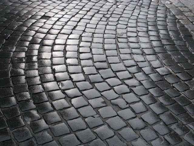 Обложка проекта: М2