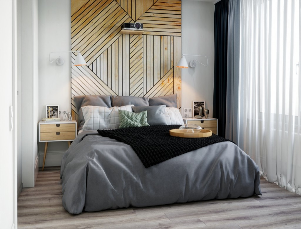 МАКСИМАЛЬНО В МИНИМАЛЬНОМ