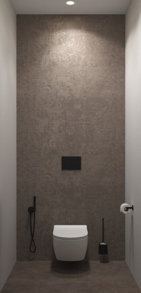 пгт. Сургут, Майская 17, 56 м2